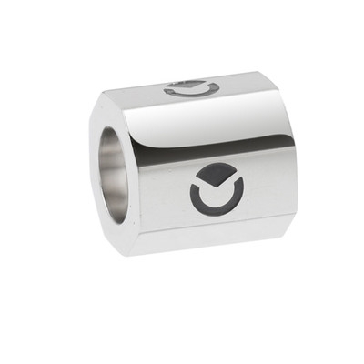 CALVIN KLEIN MOD. CK24526 52235