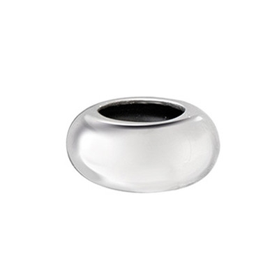 CALVIN KLEIN MOD. CK20541S
