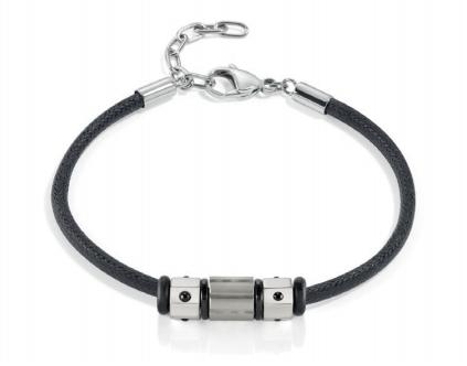 FUNKY BUDDHA MOD. FBD1060 50003