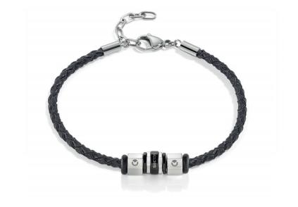 BREIL JEWELS Mod. TJ3150