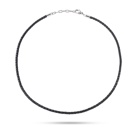 BROSWAY JEWELS Mod. BTGC27C