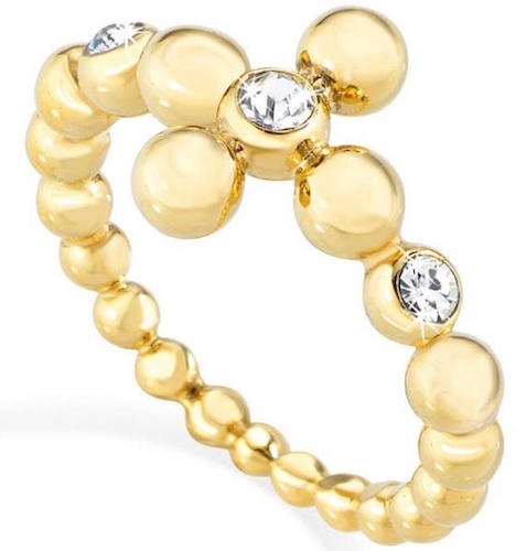 RADIANT JEWELS JEWELRY Mod. RH000178