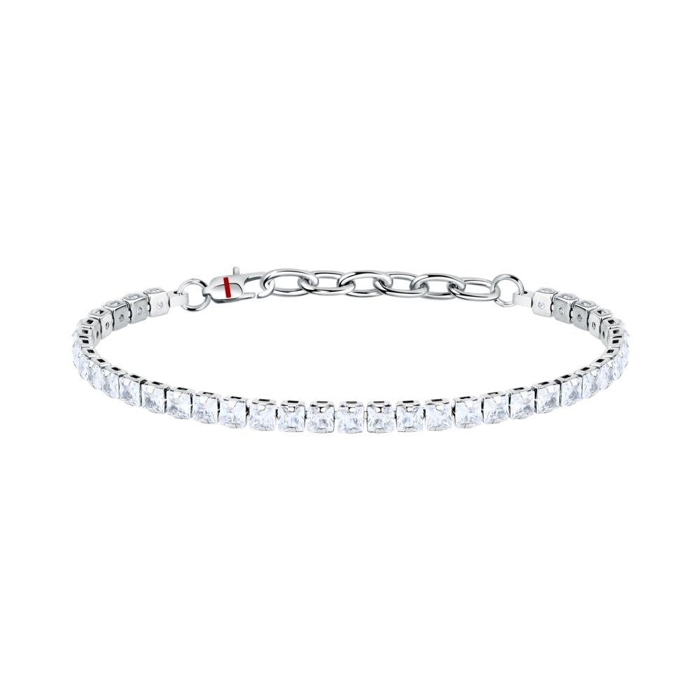 WHOLESALE_MARK MADDOX - NEW COLLECTION Mod. 55_MM7147-33