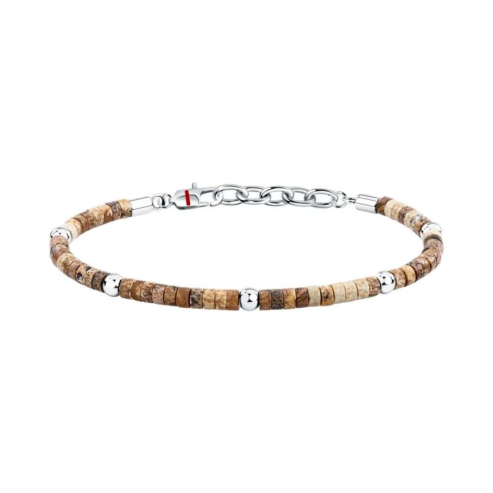O'NEILL MOD. ONB-4031 52108