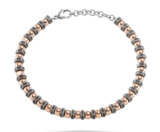TOMMY HILFIGER JEWELS Mod. 2701034