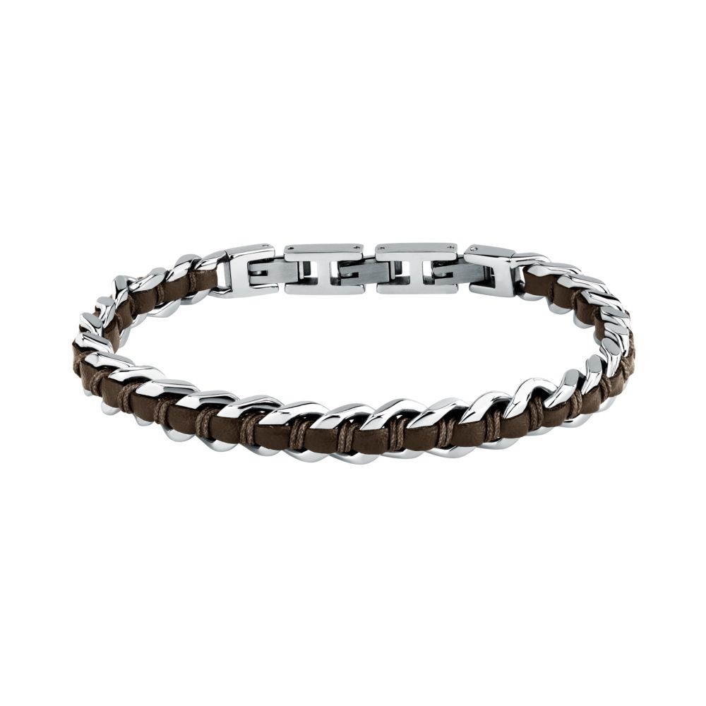 CO88 COLLECTION Mod. 8CN-26275