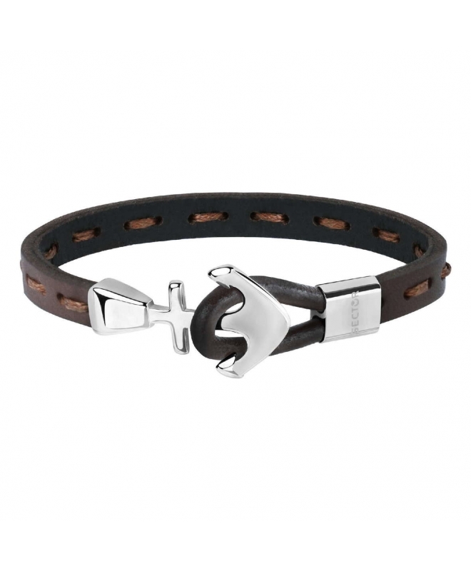 HACKETT BESPOKE MOD. HEB294 51423