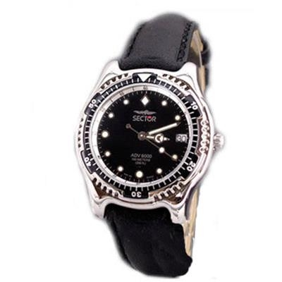 TOMMY HILFIGER Mod. 1698526