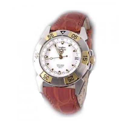 SWISS ALPINE MILITARY Mod. 7043-9237