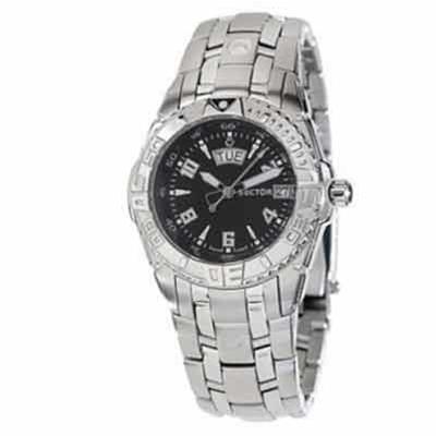 PEPE JEANS MOD. PJ3475 49C5