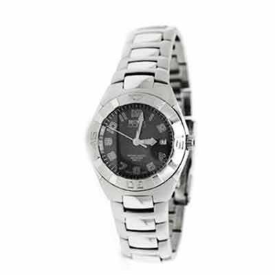 PANDORA Mod. 793439C00