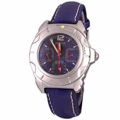 BALLY MOD. BY0076-D 6128C