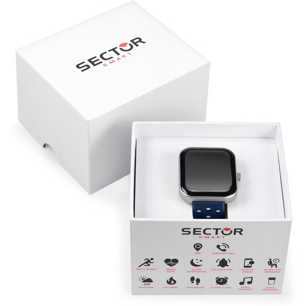 SECTOR Mod. R3251159002