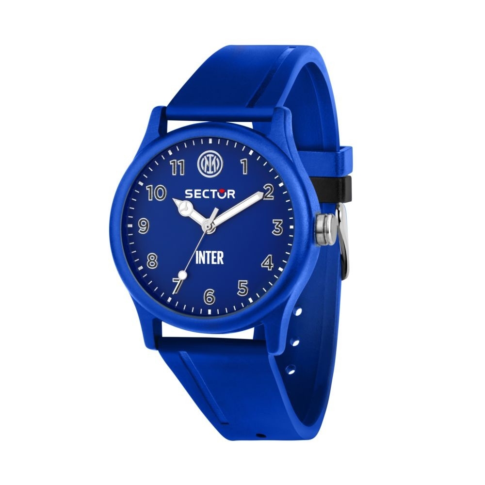 NEW BLING Mod. 9NB-0963-52