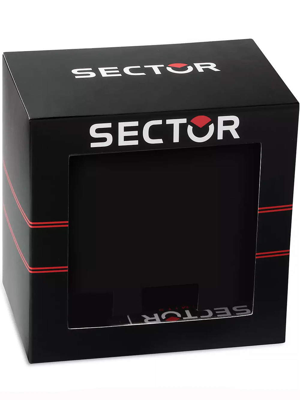 SECTOR Mod. R3251278001