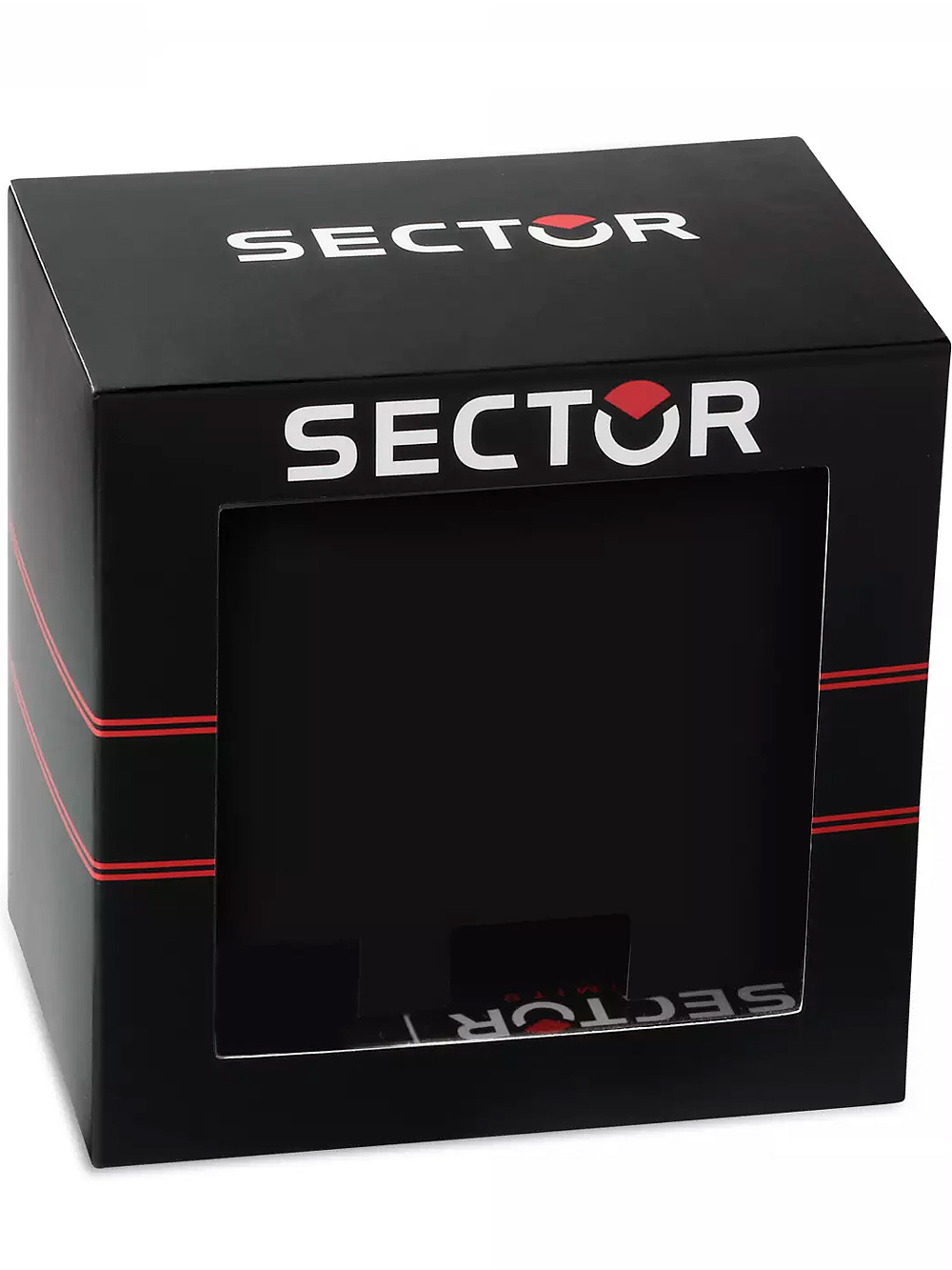SECTOR Mod. R3251278002