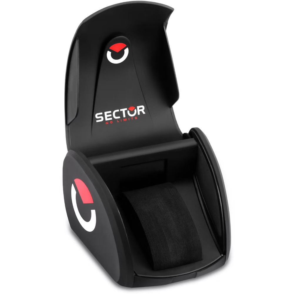 SECTOR Mod. R3251517001
