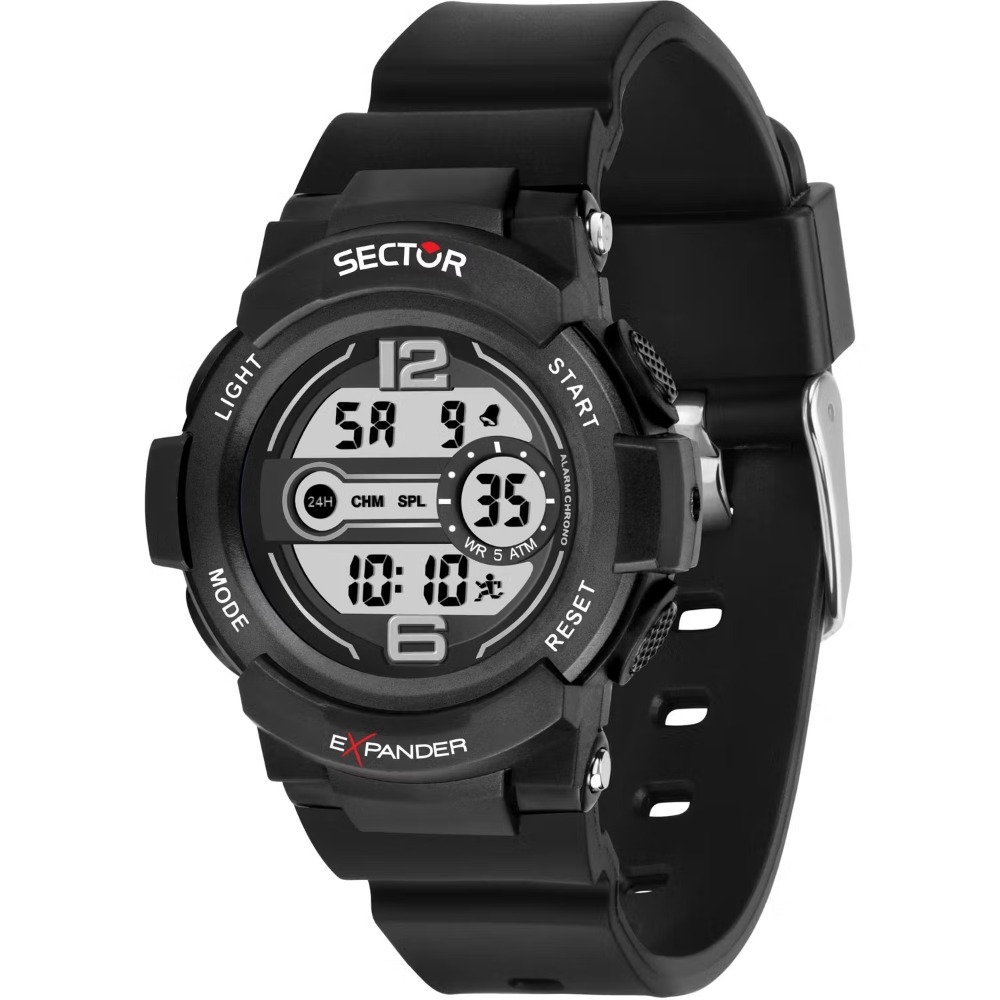 WATX&COLORS WATCHES Mod. WXCO4005