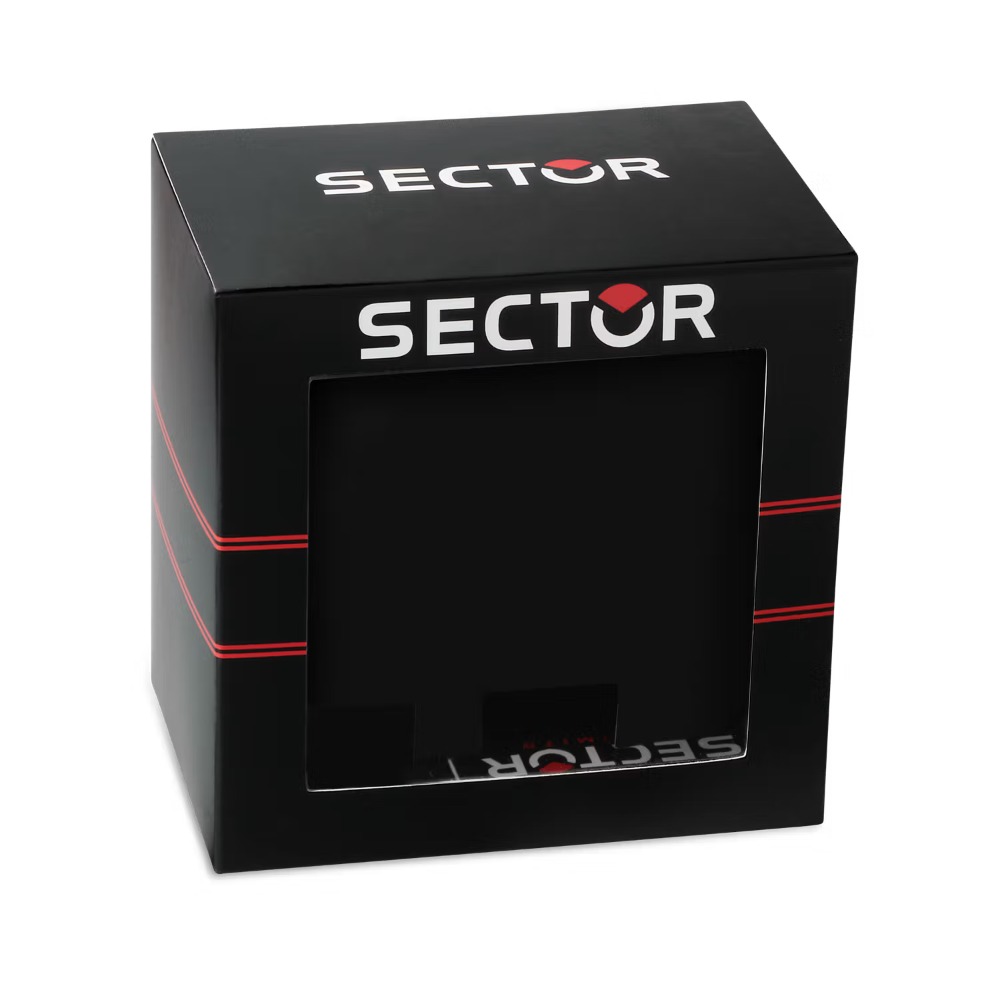 SECTOR MOD. R3251544003