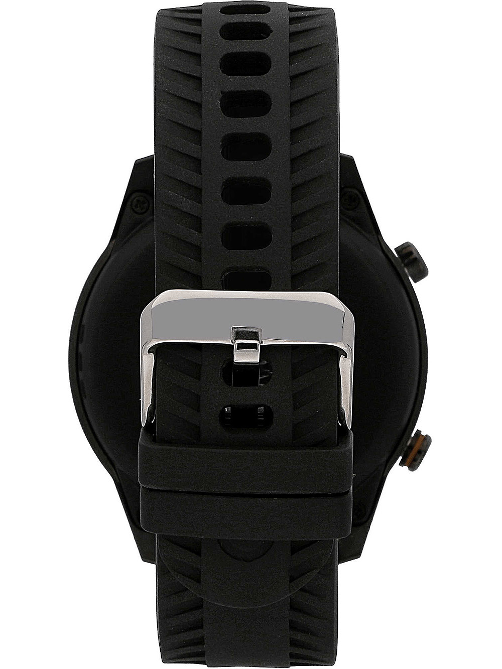 SECTOR SMARTWATCH Mod. S-02