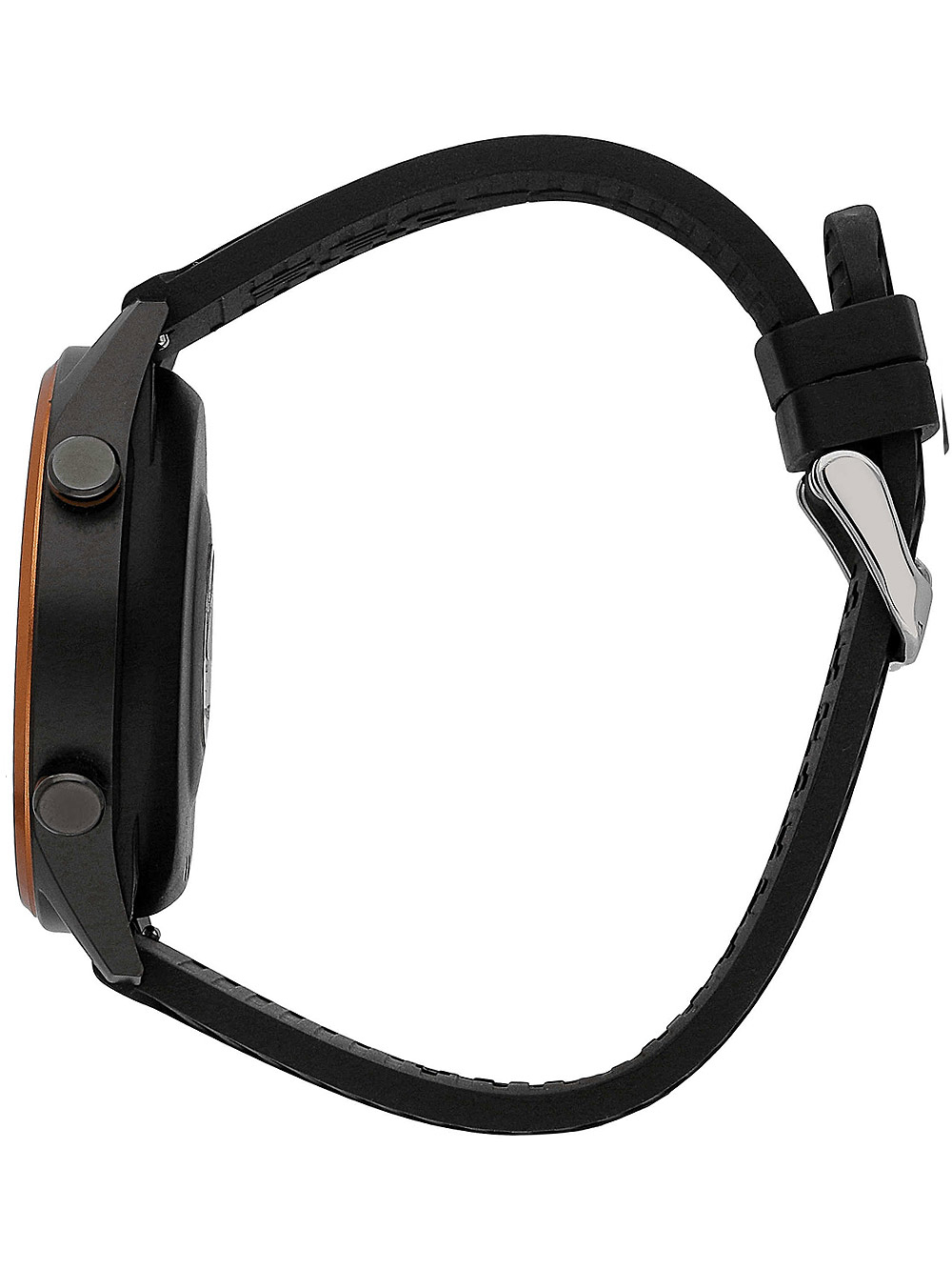 SECTOR SMARTWATCH Mod. S-02