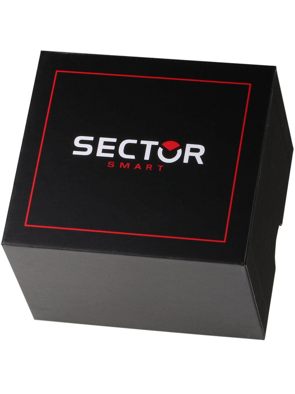 SECTOR SMARTWATCH Mod. S-02