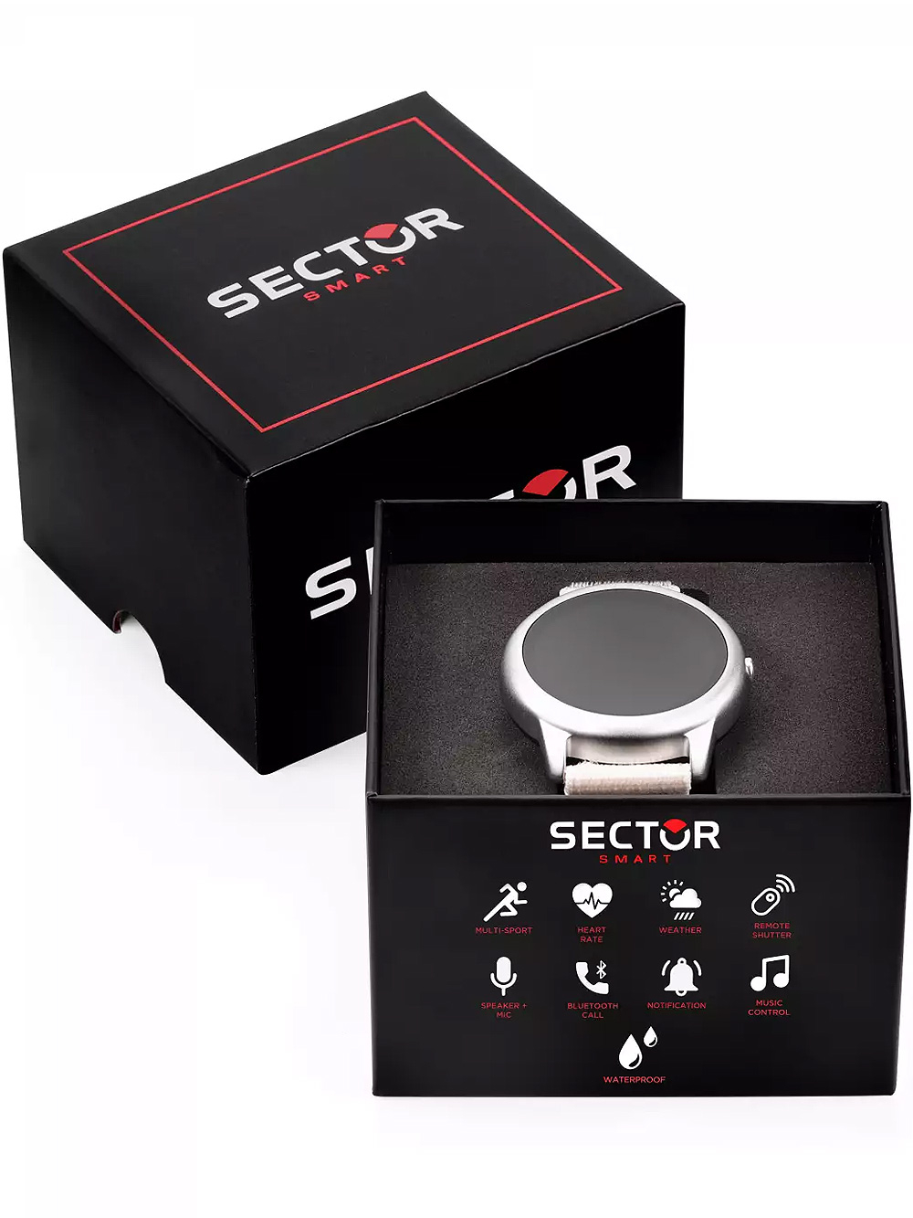 SECTOR Mod. R3251545502