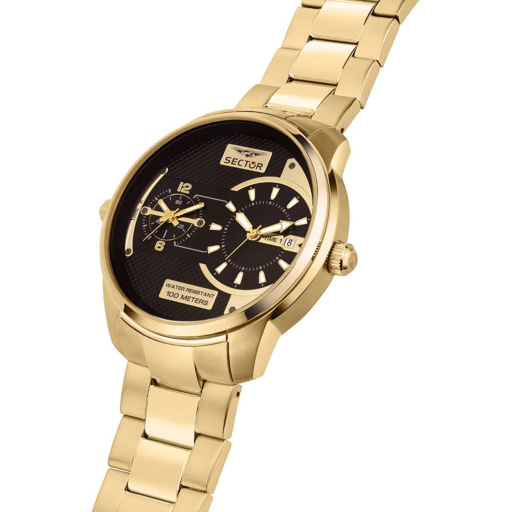 SECTOR Mod. R3253102026