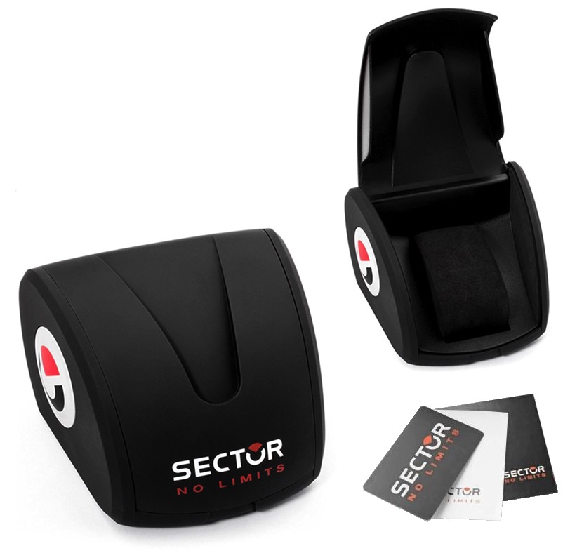 SECTOR MOD. R3253161043