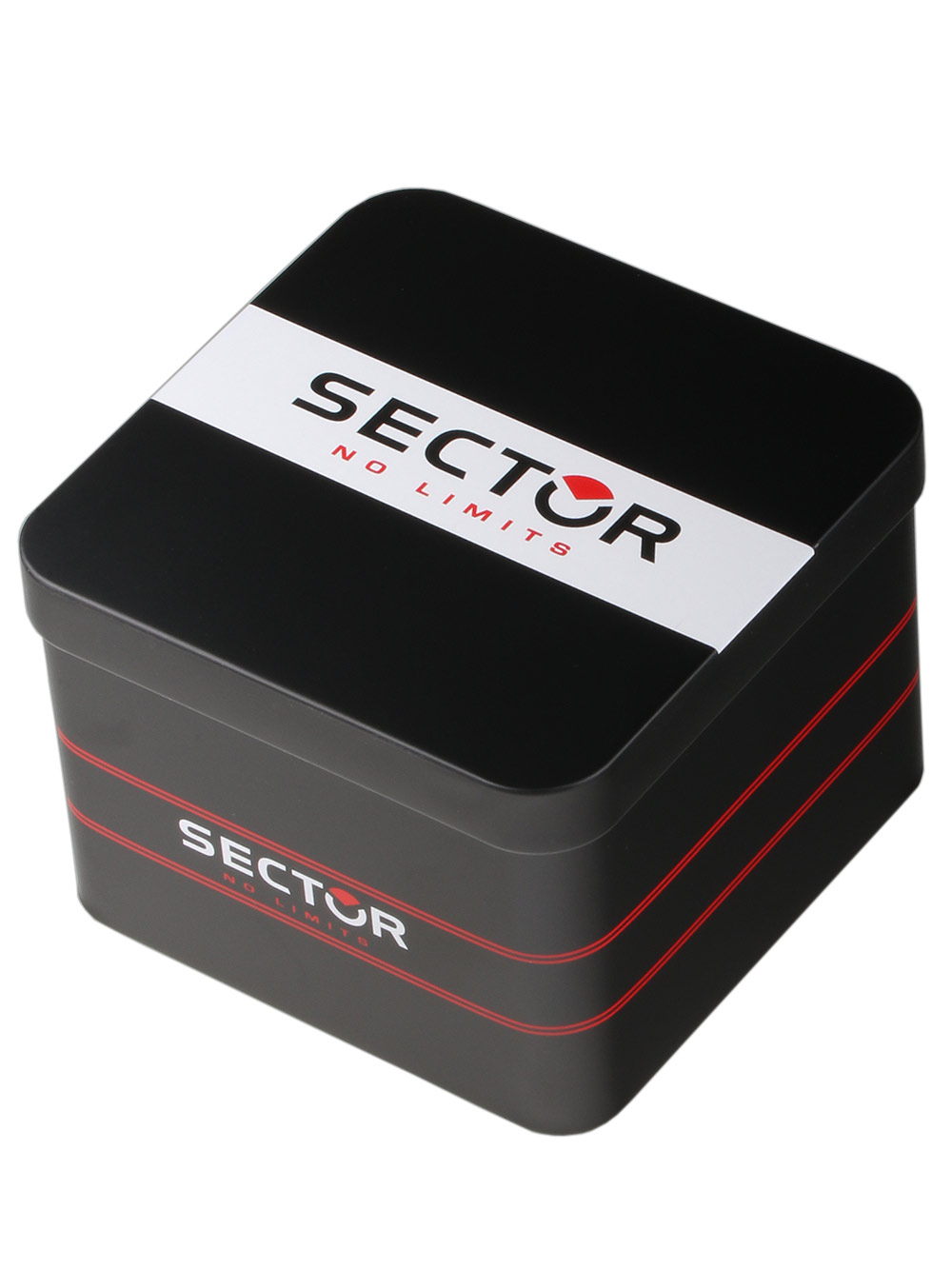 SECTOR Mod. R3253517021