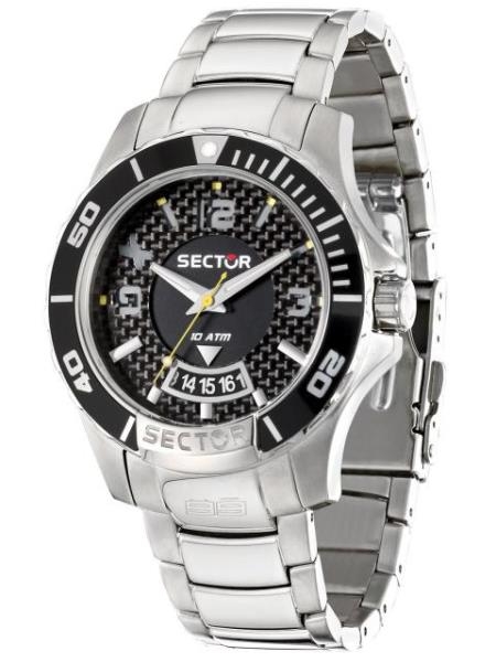 PHILIPP PLEIN WATCHES Mod. PWPVA0424