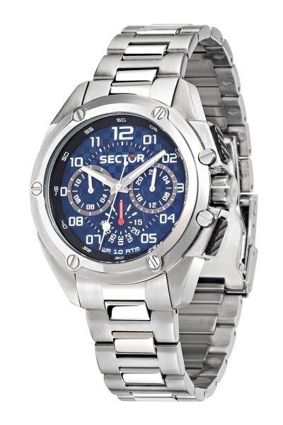 BERLUTI MOD. BL50001U
