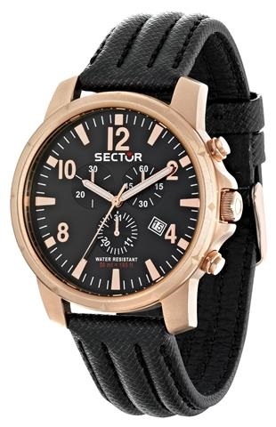 STROILI Mod. 1685384