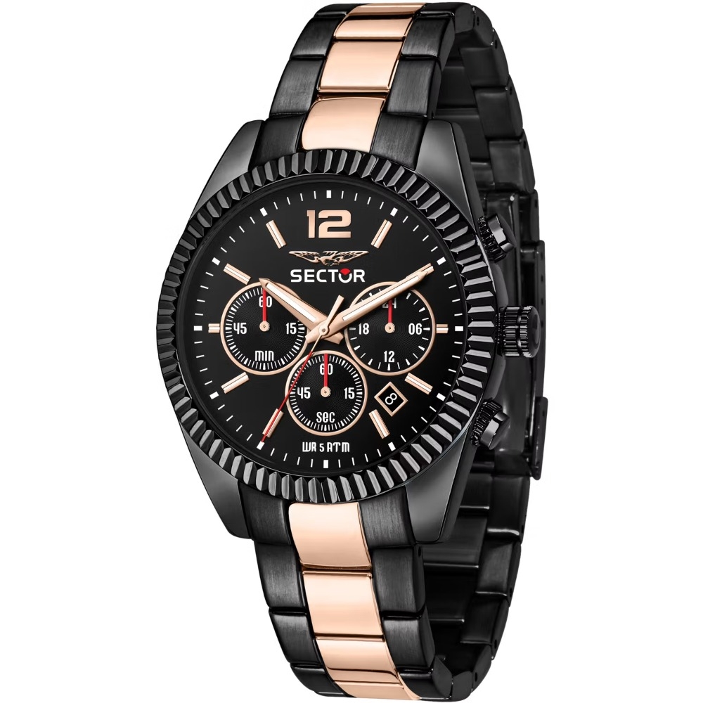 CO88 COLLECTION Mod. 8CN-26199