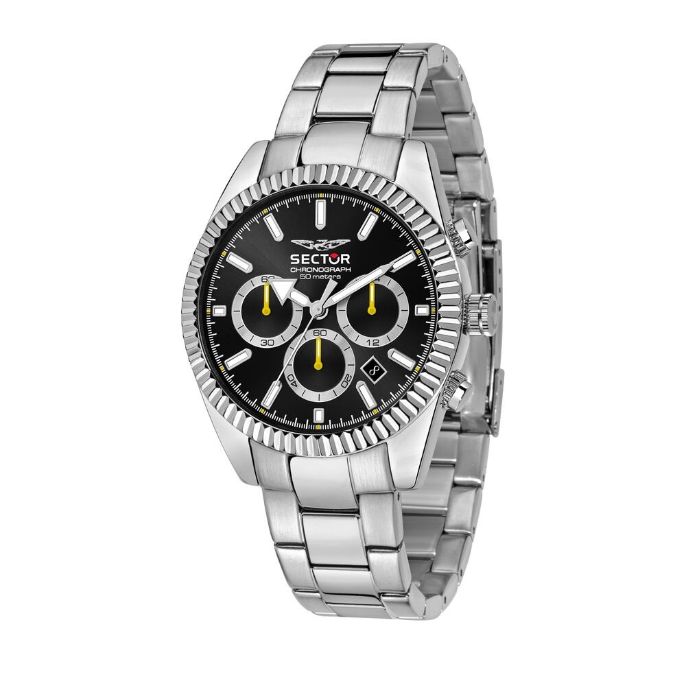 BERLUTI MOD. BL50002U