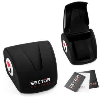 SECTOR MOD. SZV138