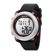 SECTOR MOD. R3251546002