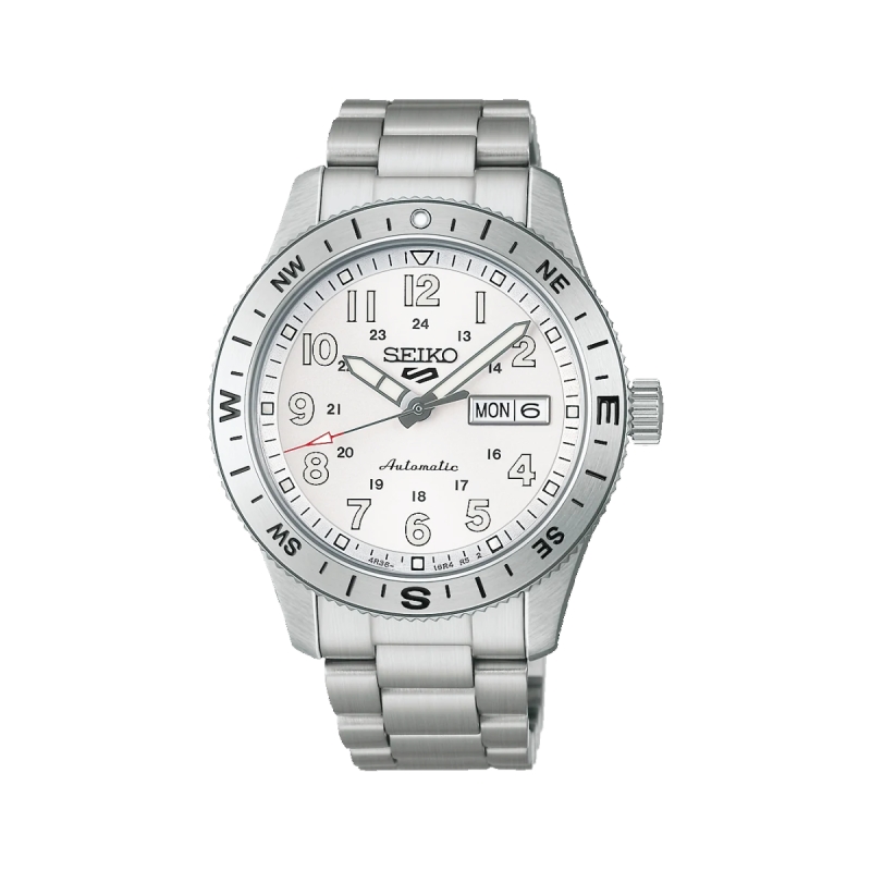 VERSACE Mod. GENT CHRONOGRAPH