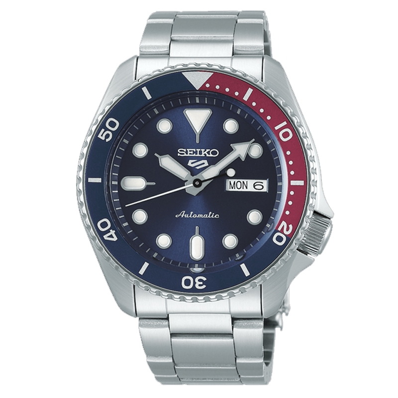 SPORTMAX MOD. SM5019 60016