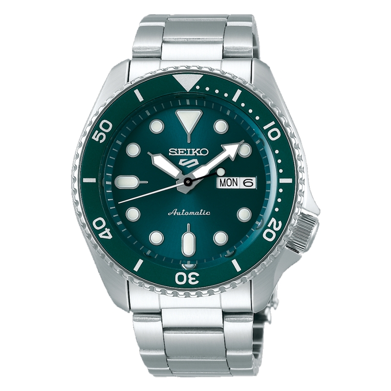 SENSE Mod. NE007334