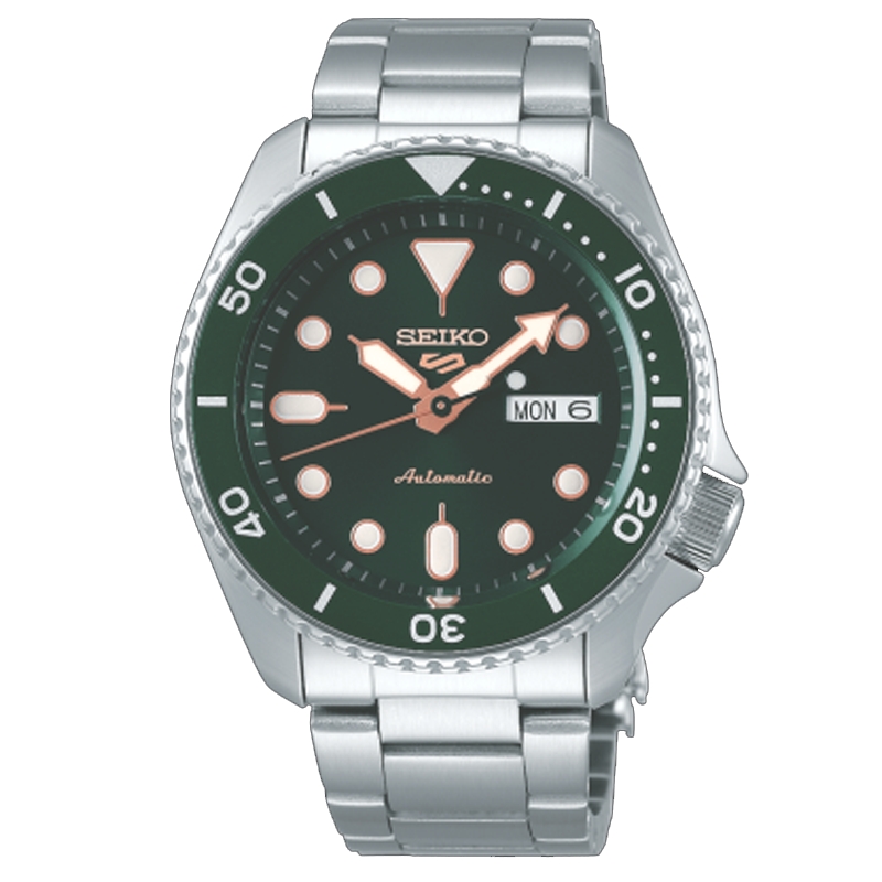 BREIL Mod. TW1806