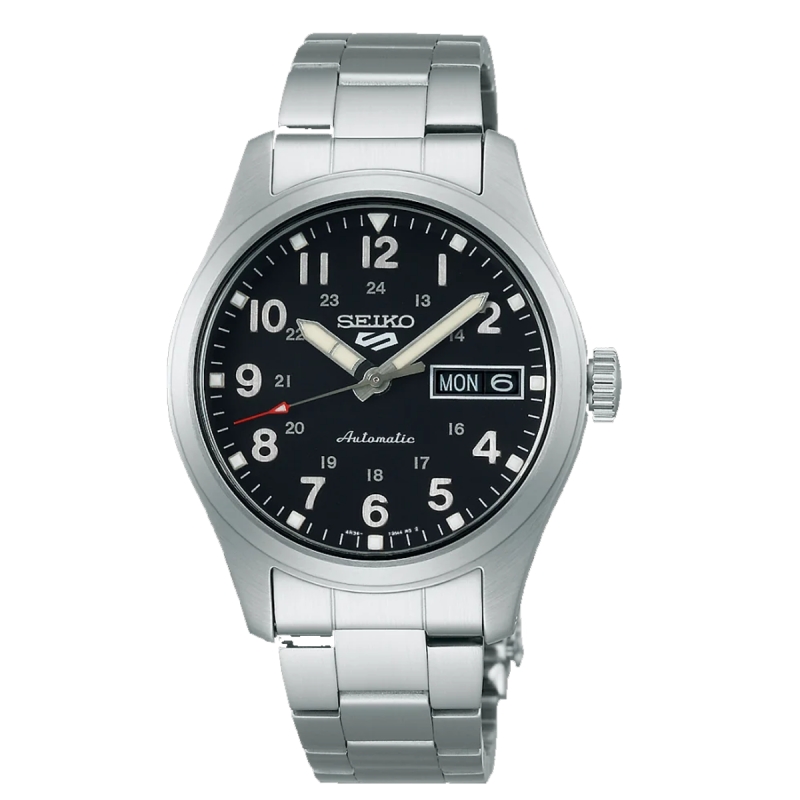 LUCIEN ROCHAT MOD. R0473617002