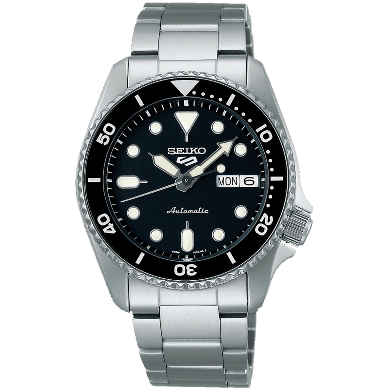 PANDORA Mod. 590782C01-23