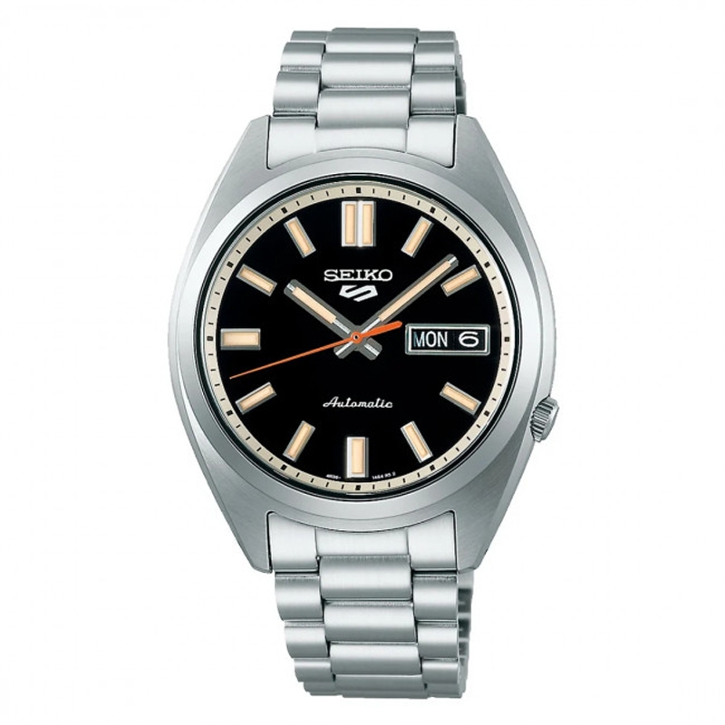 INVICTA Mod. PRO DIVER