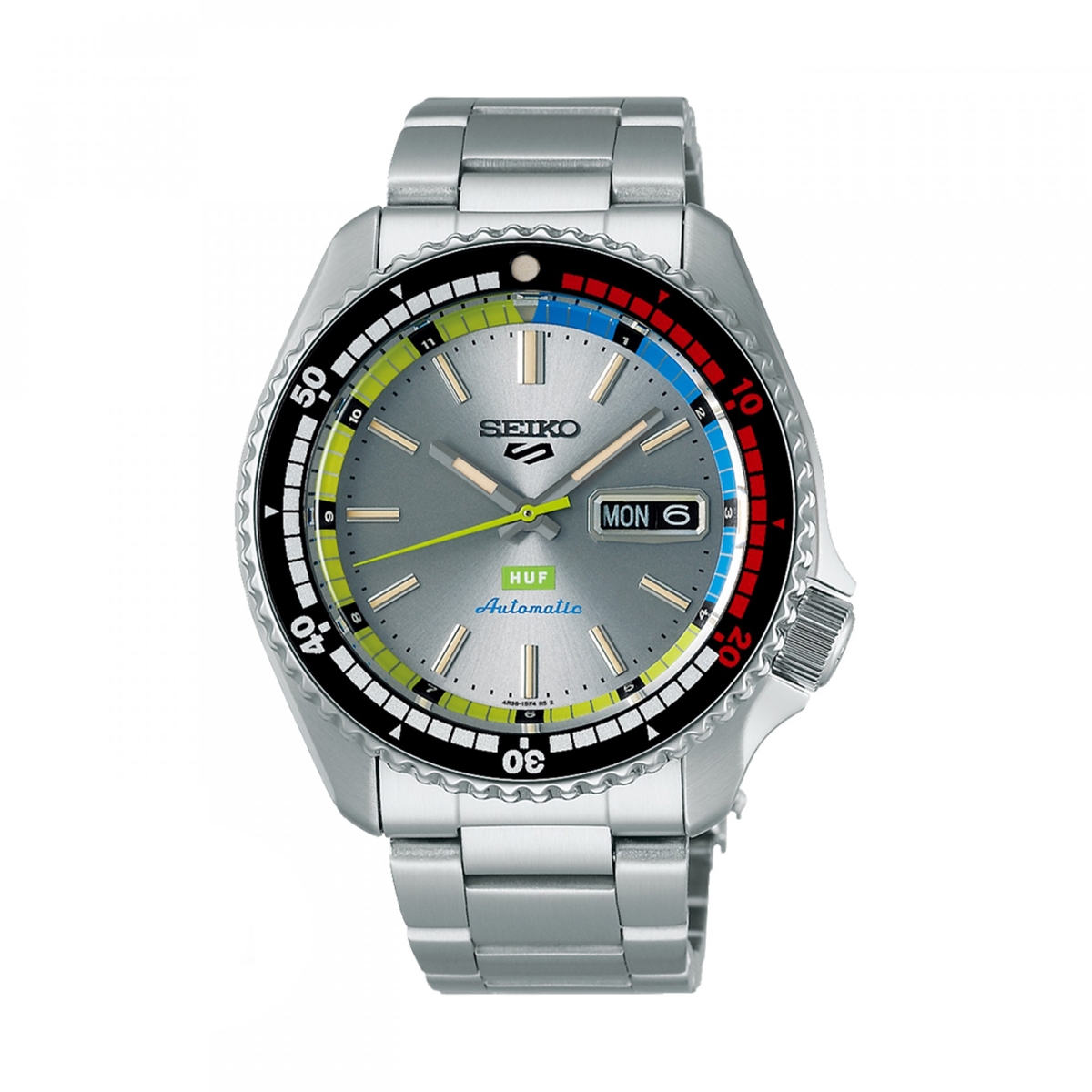 STROILI Mod. 1615975