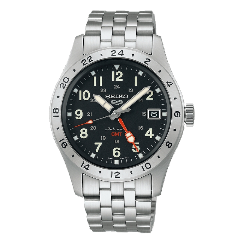 SENSE Mod. 72104