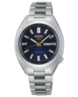 SEIKO 5 WATCHES Mod. SRE021K1