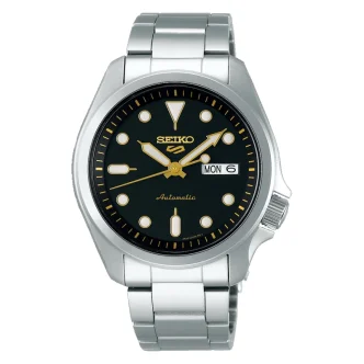 SEIKO Mod. SRPE57K1