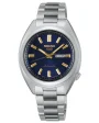 SEIKO 5 WATCHES Mod. SRE021K1
