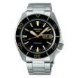 SEIKO 5 WATCHES Mod. SRPK99K1